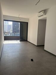 Midtown Modern (D7), Apartment #497362121